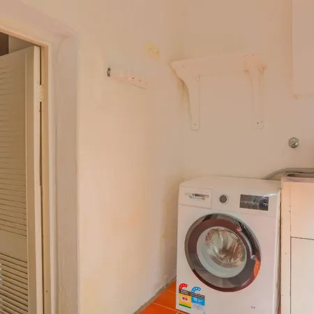 Close To City 3 Bedroom House Surry Hills 2 E-Bikes Included Sydney Exterior photo