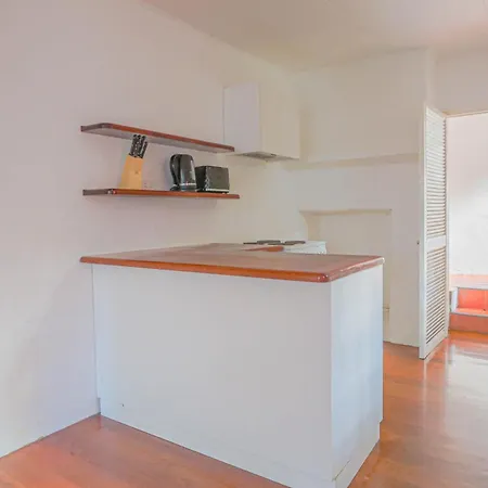 Close To City 3 Bedroom House Surry Hills 2 E-Bikes Included Sydney Exterior photo