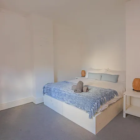 Close To City 3 Bedroom House Surry Hills 2 E-Bikes Included Sydney Exterior photo