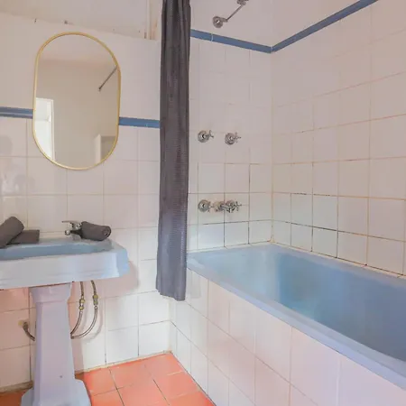 Close To City 3 Bedroom House Surry Hills 2 E-Bikes Included Sydney Exterior photo