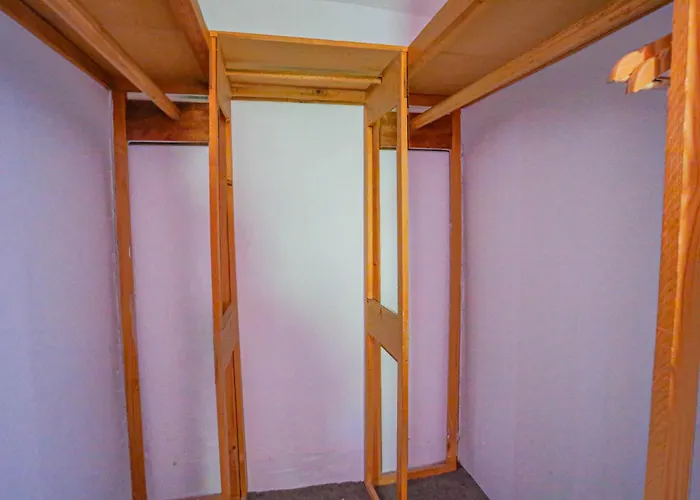 Close To City 3 Bedroom House Surry Hills 2 E-Bikes Included
